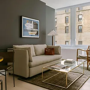 Sonder Battery Park Aparthotel